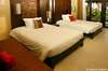 Impiana Phuket Cabana Resort & Spa 